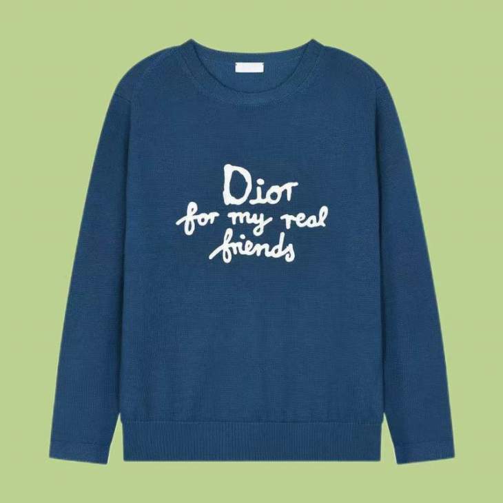 Picture of Dior Sweaters _SKUDiorS-XLm6tx0544797